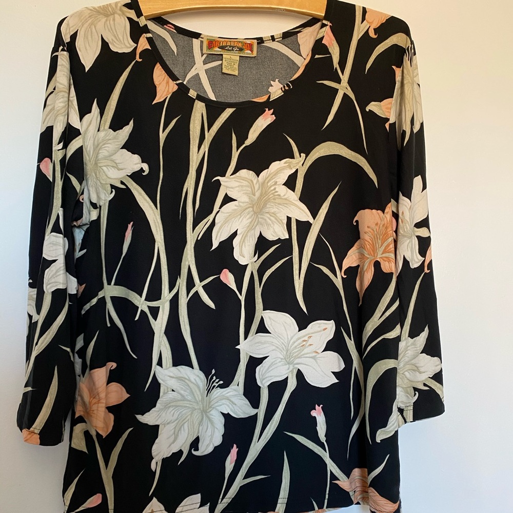 Women’s top